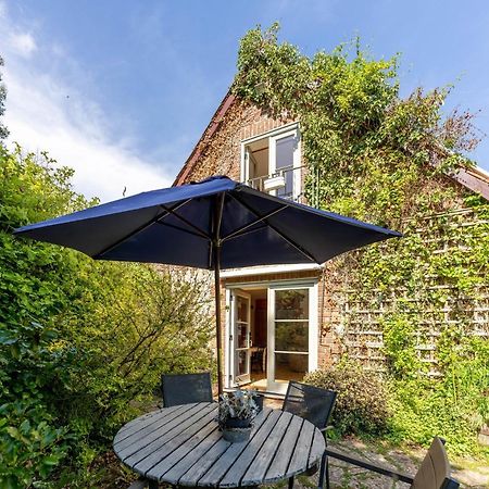 Bramley Cottage Ottery St Mary Экстерьер фото