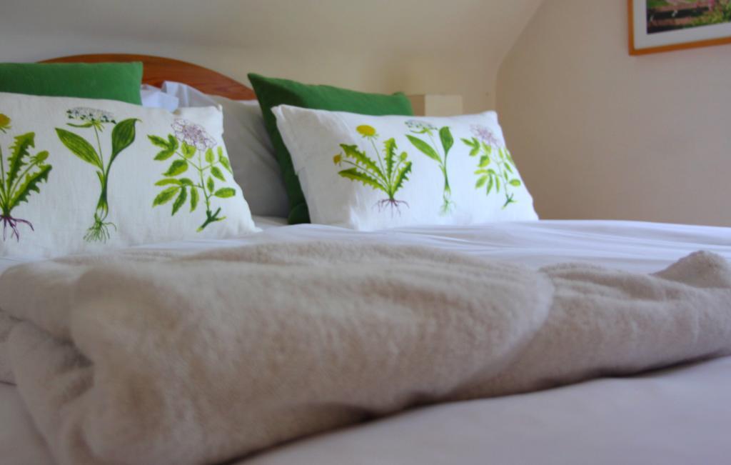Bramley Cottage Ottery St Mary Экстерьер фото